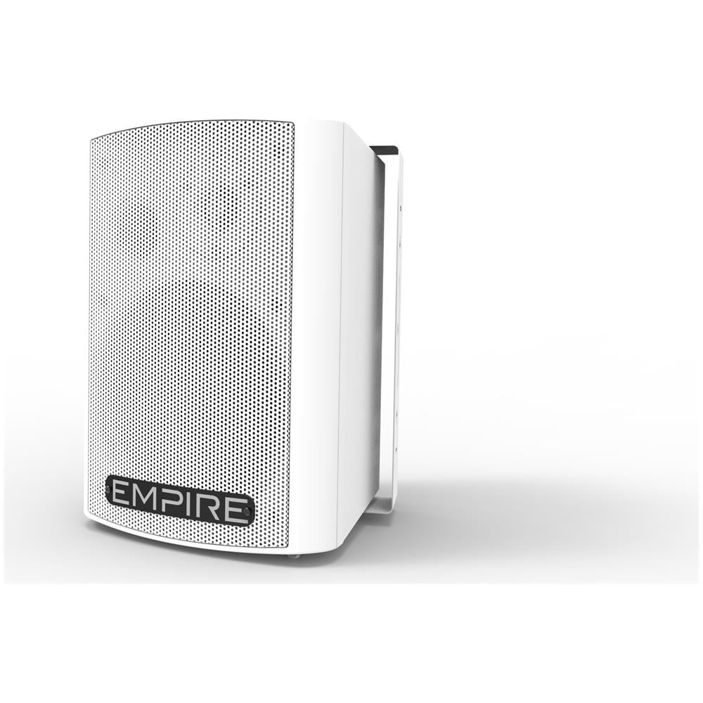 Cassa Audio HT.WALL300U da Parete 2.0 Canali 150W Bianco - Foto 1