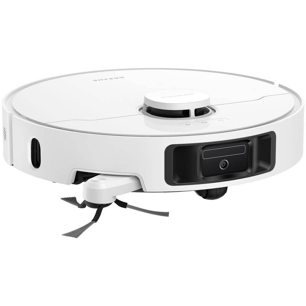 L10s Ultra Gen 3 0,25 L Bianco - Foto 1