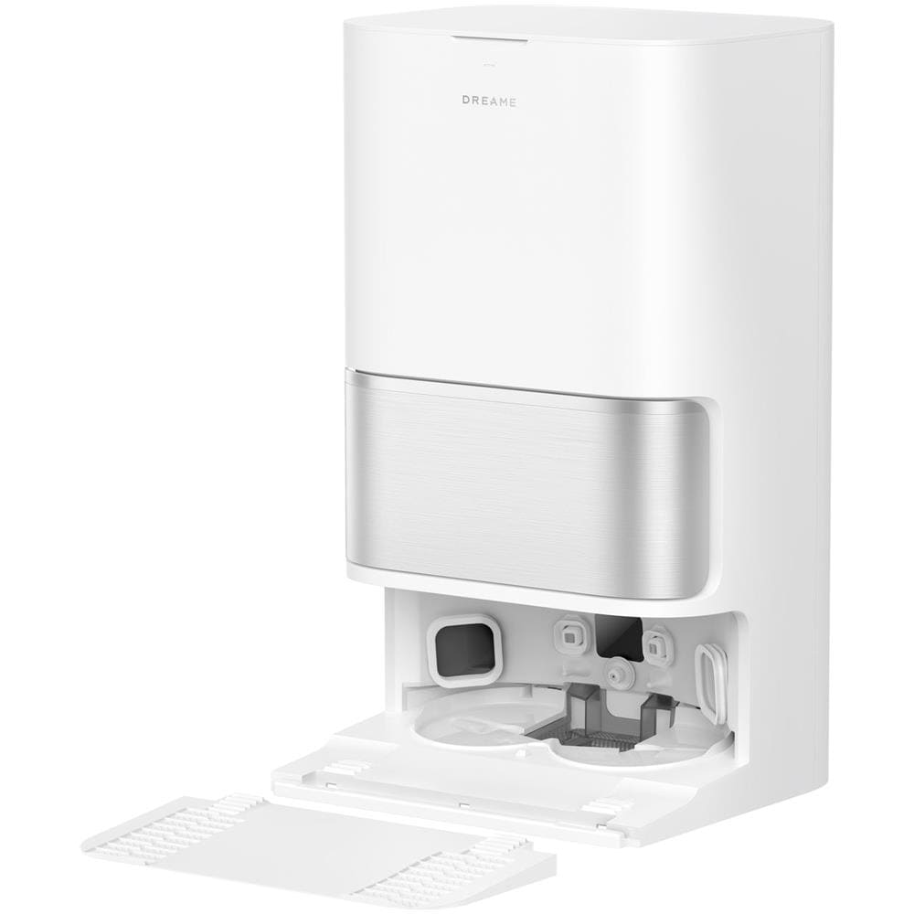 L10s Ultra Gen 3 0,25 L Bianco - Foto 8