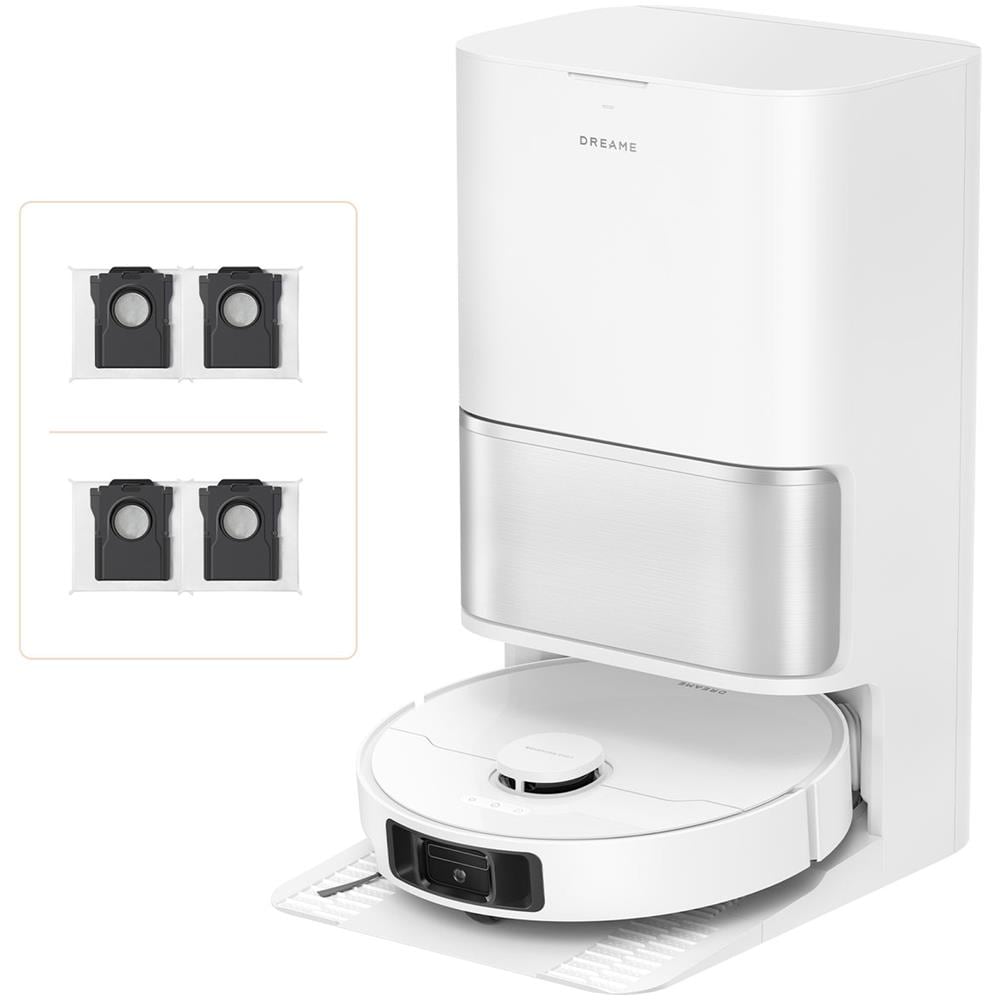 L10s Ultra Gen 3 0,25 L Bianco - Foto 2