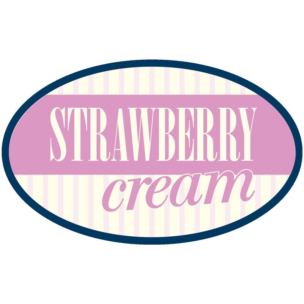 cucitrice a pinza s51 strawberry cream retro' classic - Foto 1