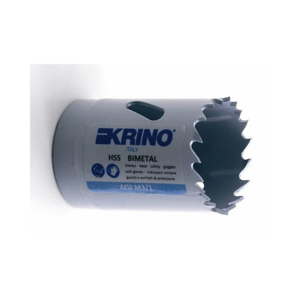 Sega a Tazza 70 MM - Foto 1