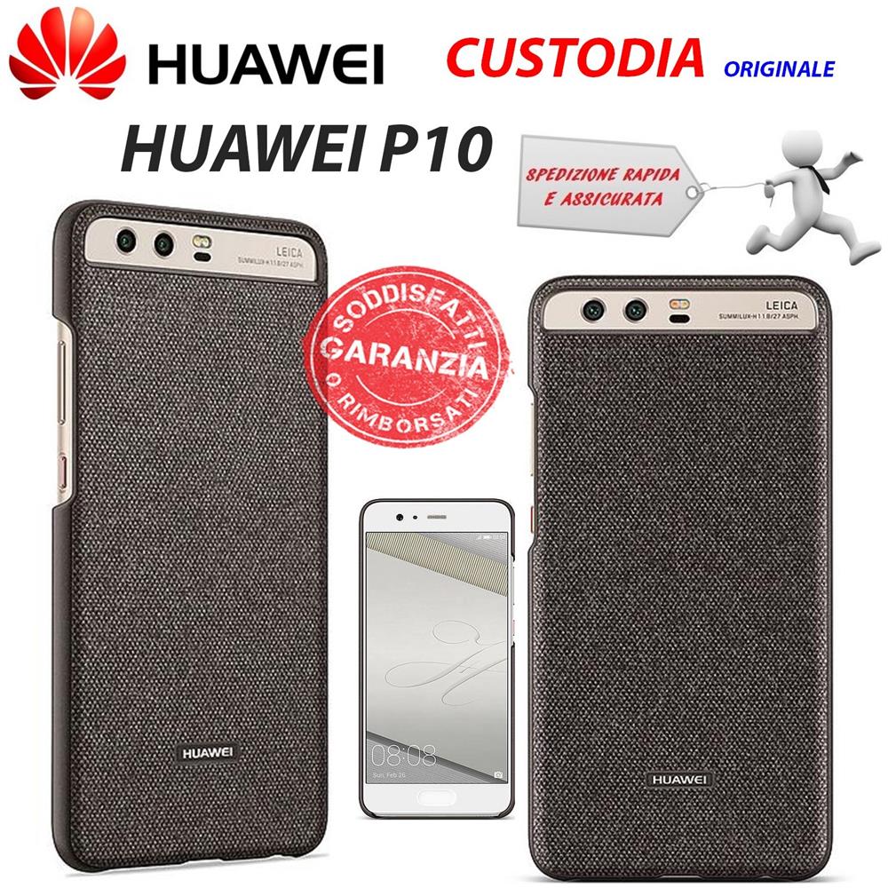 Car cover bown orig. p10 - Foto 3
