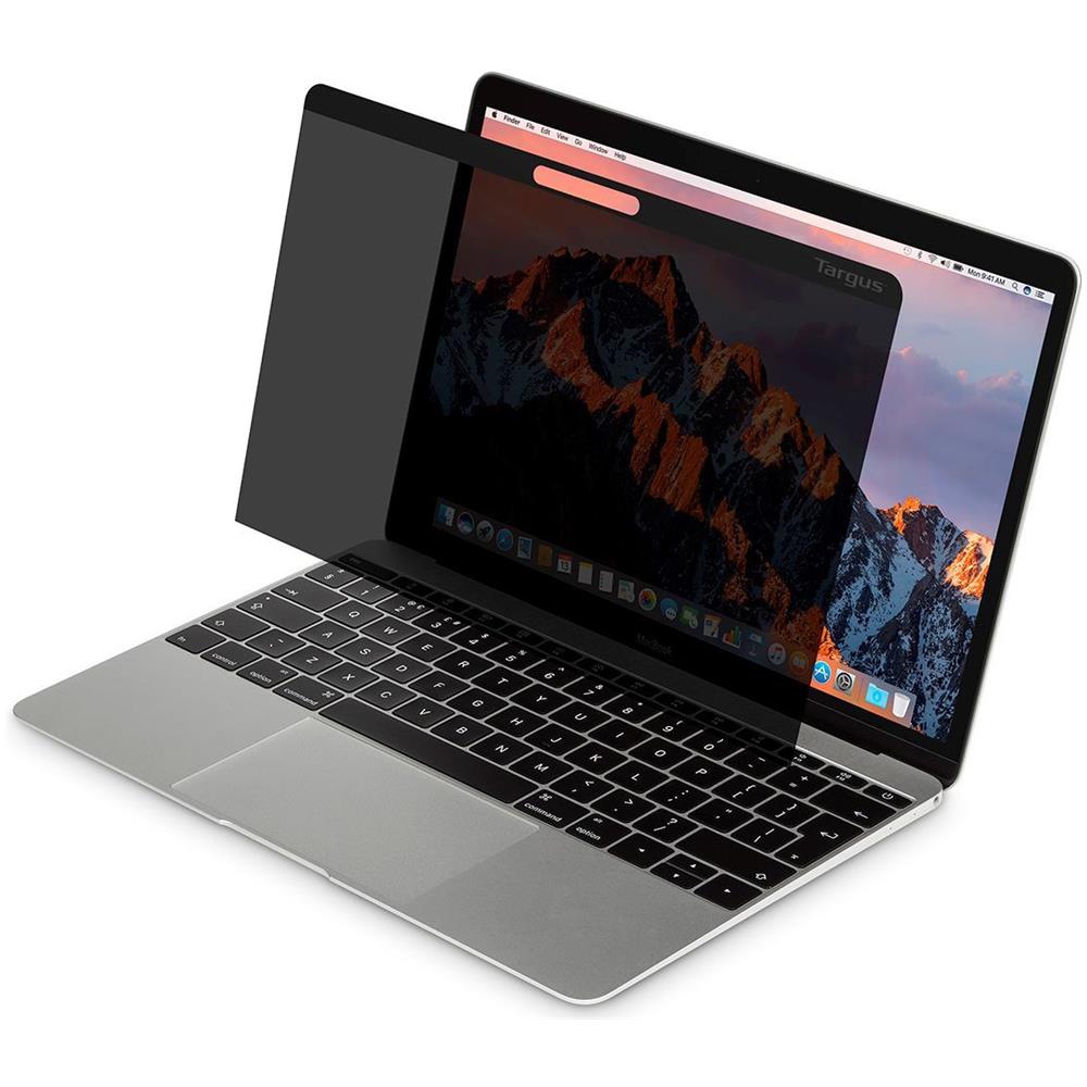 Filtro Privacy per MacBook 12" - Foto 2