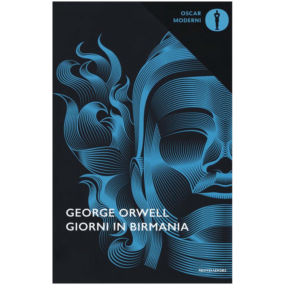 George Orwell - Giorni in Birmania - Foto 1