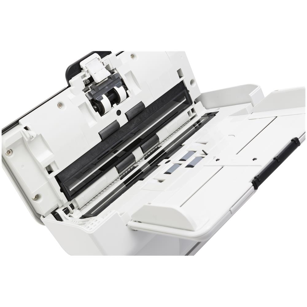 Alaris S2060w Scanner A4 60ppm Adf80 Usb 3.1 Lan / Wlan In - Foto 1