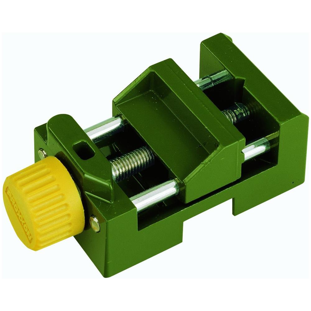 Morsa Da Macchina Ms4 Proxxon 28132 - Foto 1