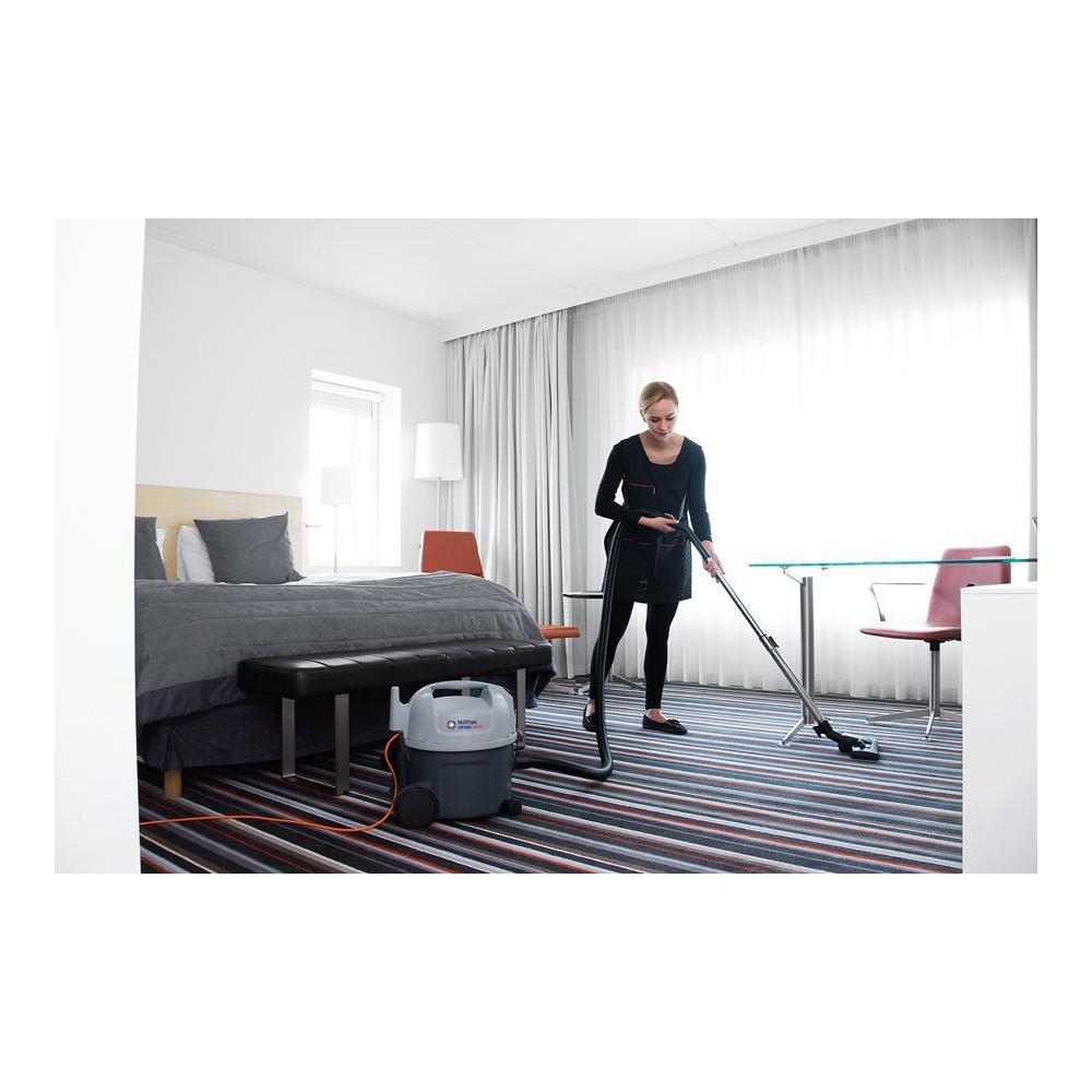 Aspirapolvere Industriale VP100 Potenza 880 W - Foto 3