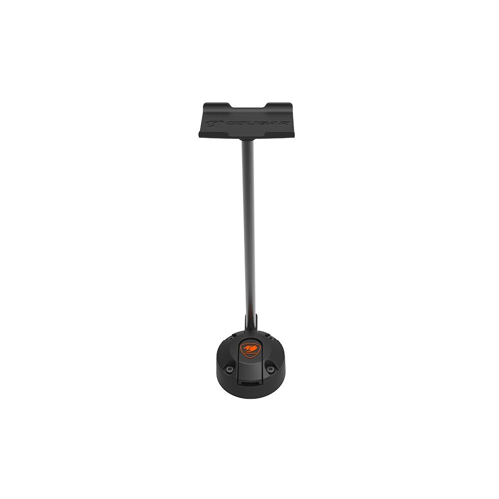 Gaming Bunker S Porta cuffie - Foto 1