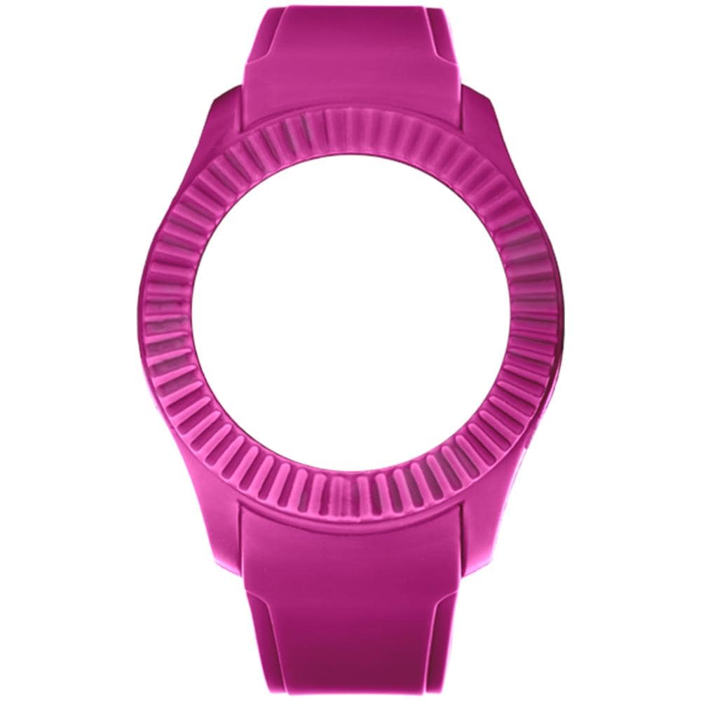 Orologio Cowa3024. Cinturino, Colore. Donna. - In ordine - Foto 1