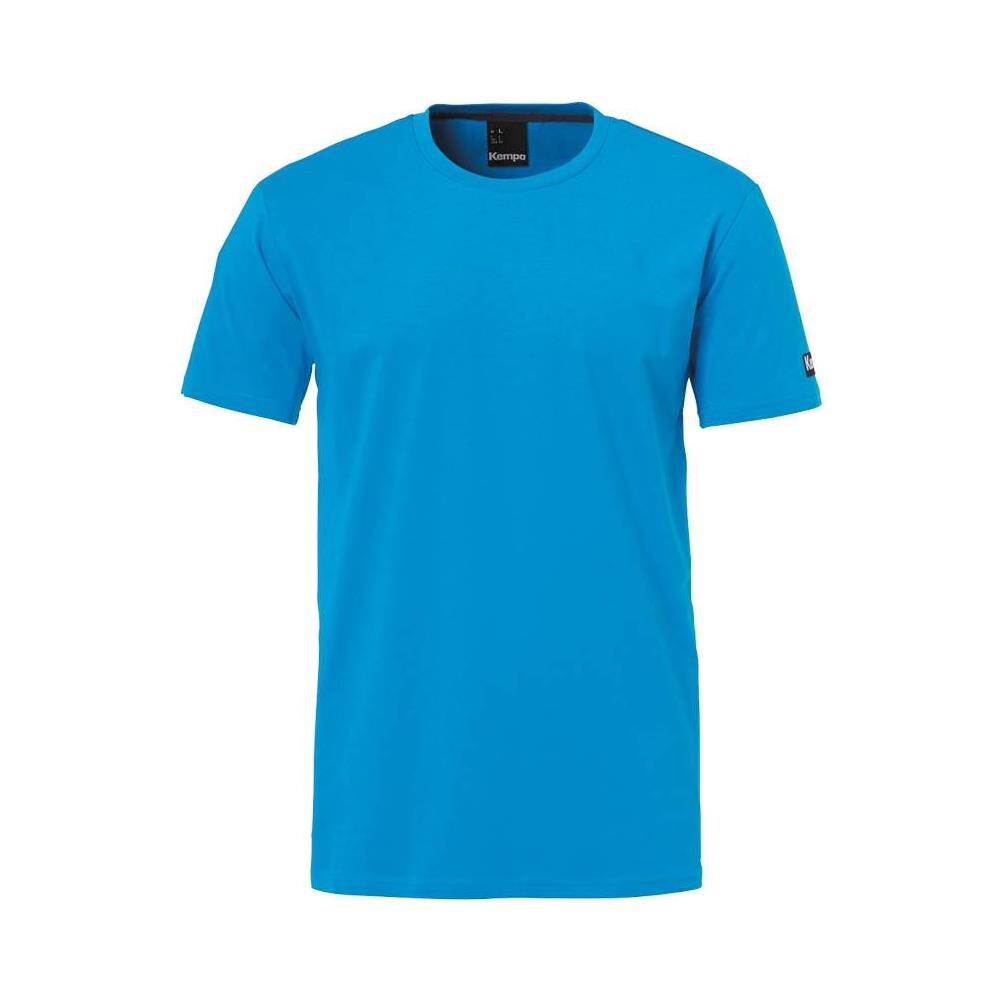 Magliette Team S / s Abbigliamento Ragazzi Xxs-xs - Foto 1