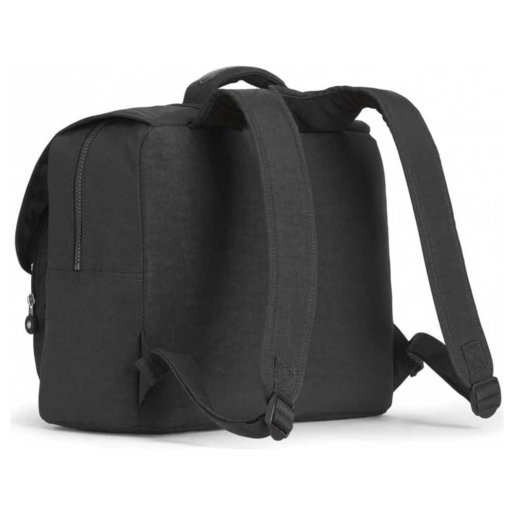 Zaini Iniko Valigie One Size - Foto 2