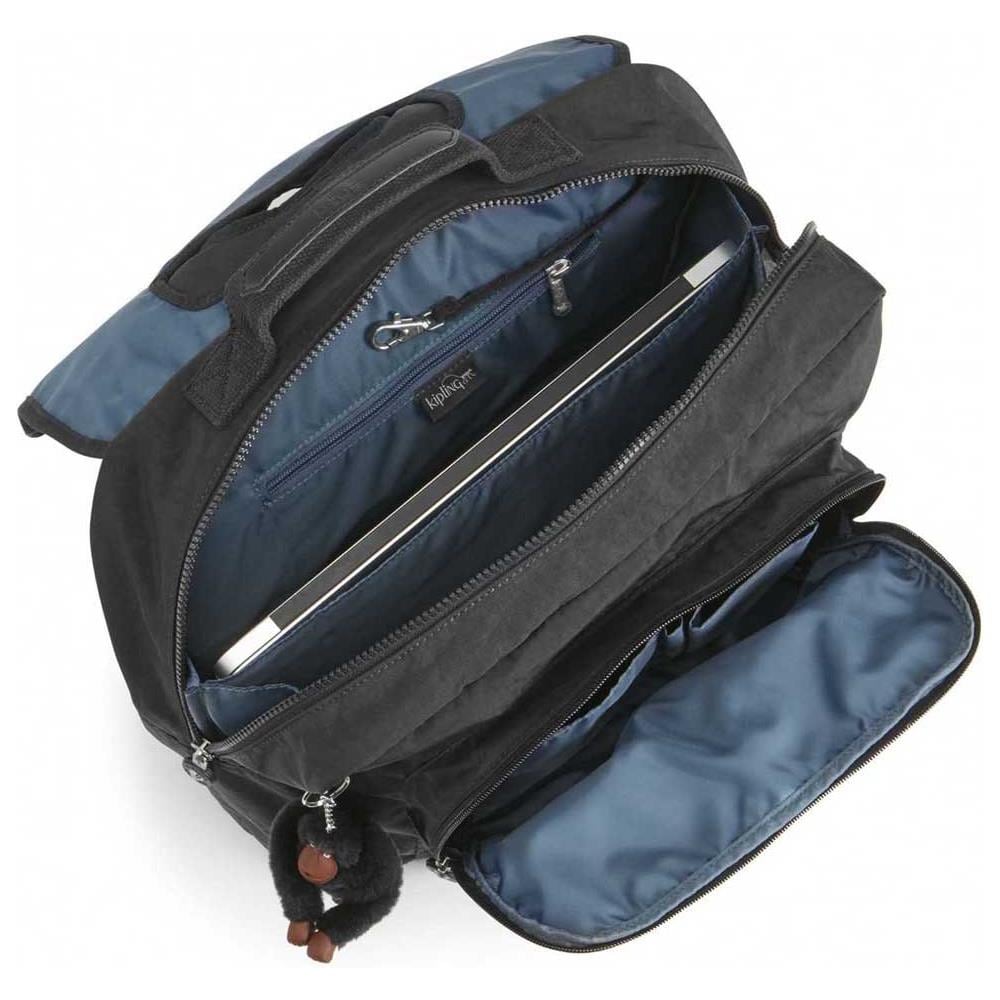 Zaini Iniko Valigie One Size - Foto 3