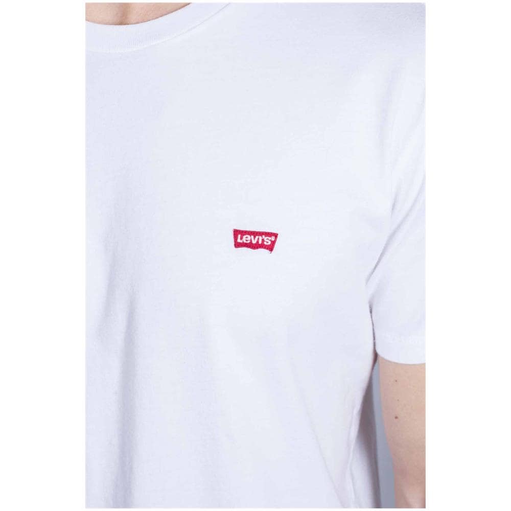 Ss Original Hm Tee T-shirt Uomo Taglia M - Foto 5
