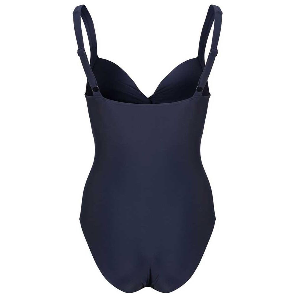 Costumi Da Bagno Regatta Sakari Costume Costumi Donna 10 - Foto 1