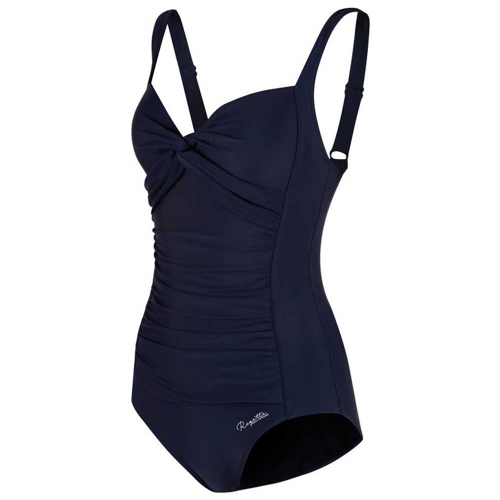 Costumi Da Bagno Regatta Sakari Costume Costumi Donna 10 - Foto 2