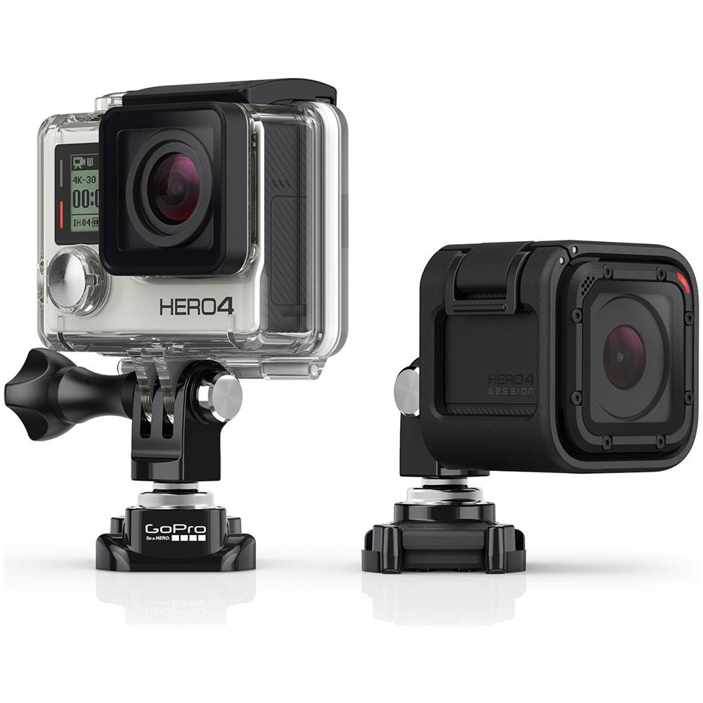 Ball Joint Buckle New - Foto 1