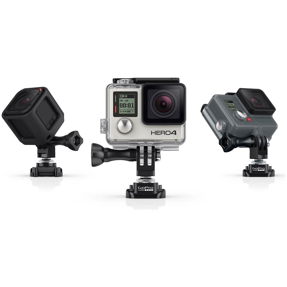 Ball Joint Buckle New - Foto 2