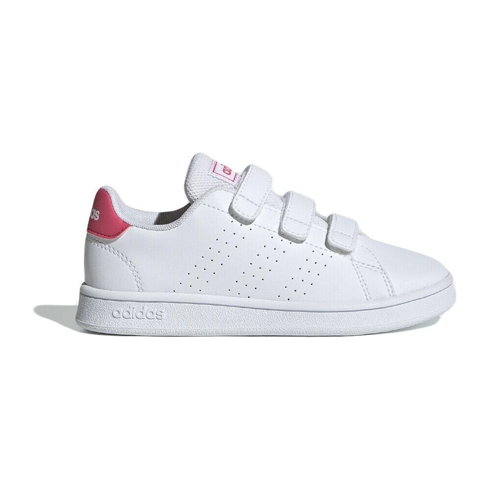 adidas Advantage Clean Ef0221 Infant Sneakers Scarpe Primi Passi Pink Bianco 32 زينة رمضان انستقرام adidas Advantage Clean Ef0221 Infant Sneakers Scarpe Primi Passi Pink Bianco 32 زينة رمضان انستقرام