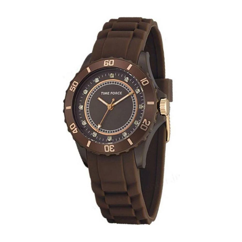 Tf4024l15 Orologio Uomo Al Quarzo - Foto 1