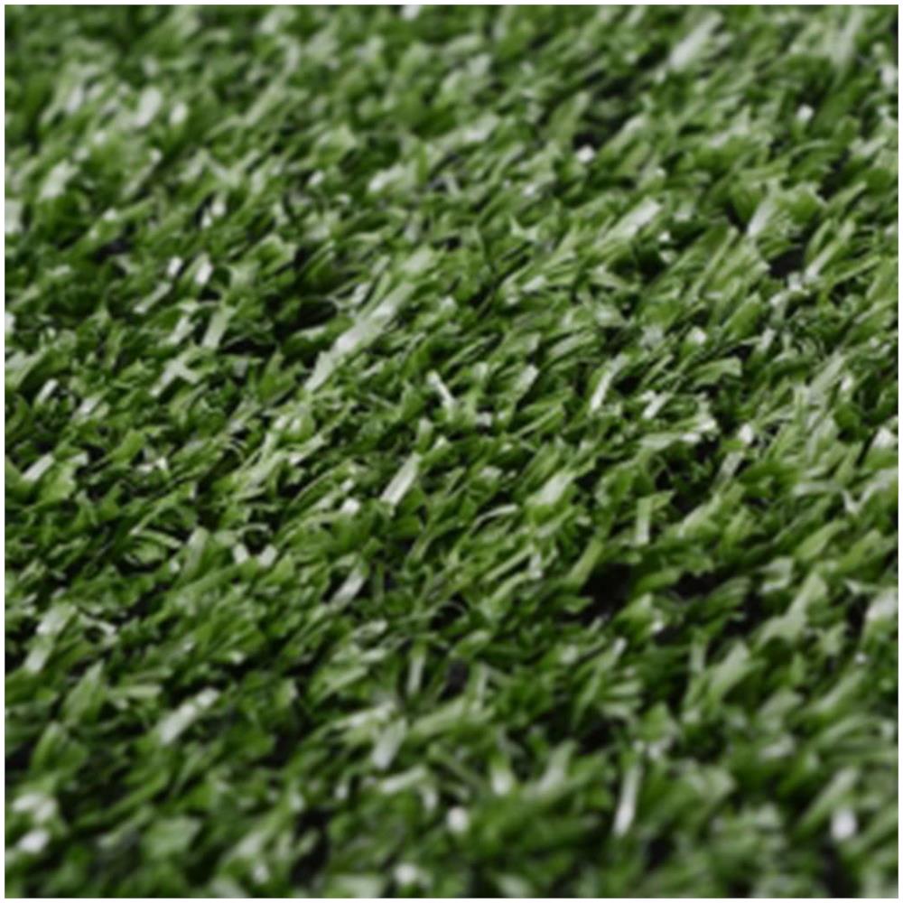 Prato Artificiale 7/9 mm 0,5x5 m Verde - Foto 2