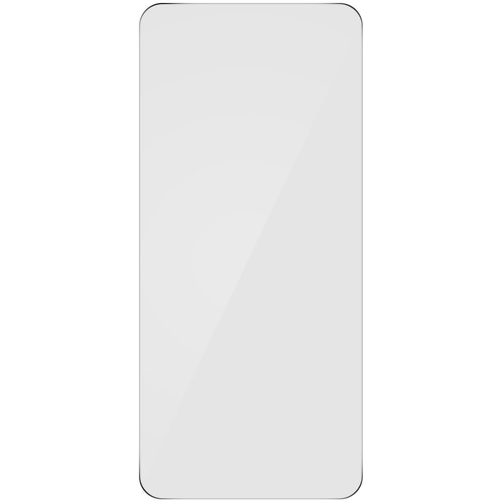 Vetro Temperato Xiaomi Redmi Note 10 / Note 10s Durezza 9h Trasparente - Foto 1