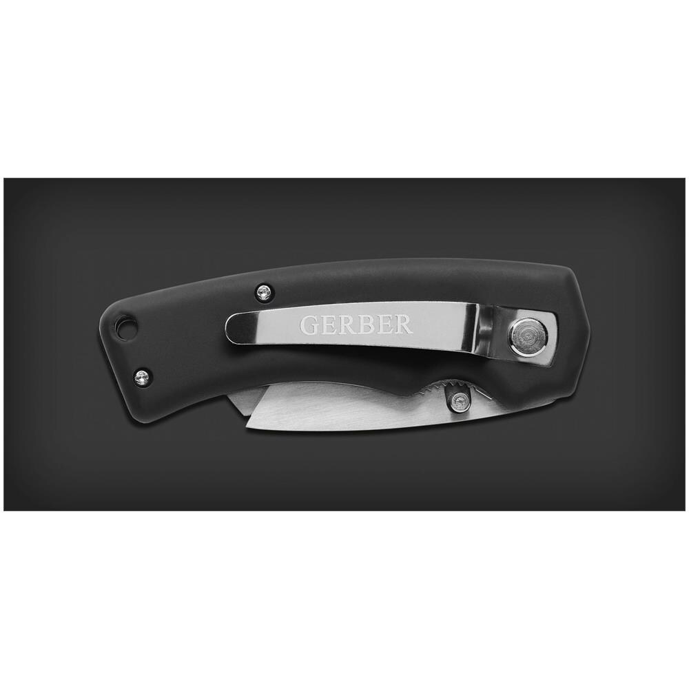 31-000668 coltello - Foto 1