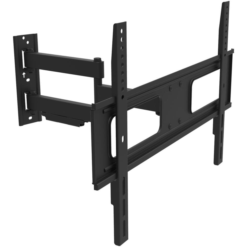 LP6070TN-B, 600 x 400 mm, -20 - 10°, Nero, Metallo - Foto 5