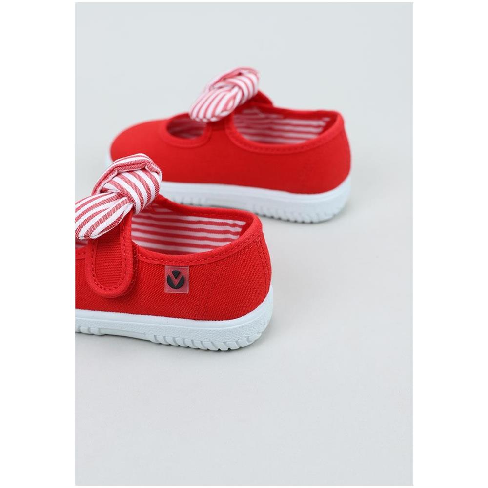 Ojala - 375090 - Rosso - 18 - Foto 5