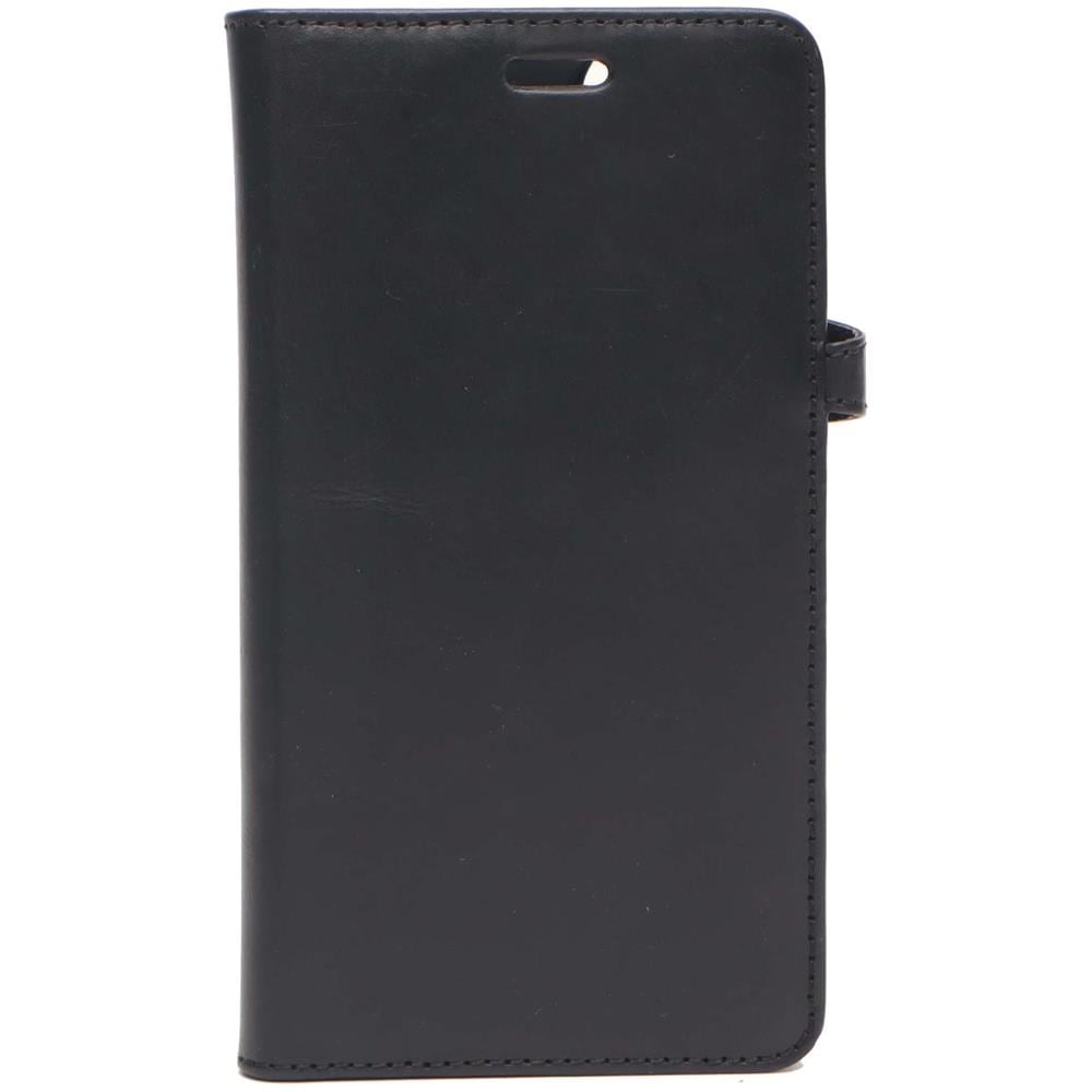 Custodia Per Cellulare Iphone 11 Pro Max Nera - Foto 1