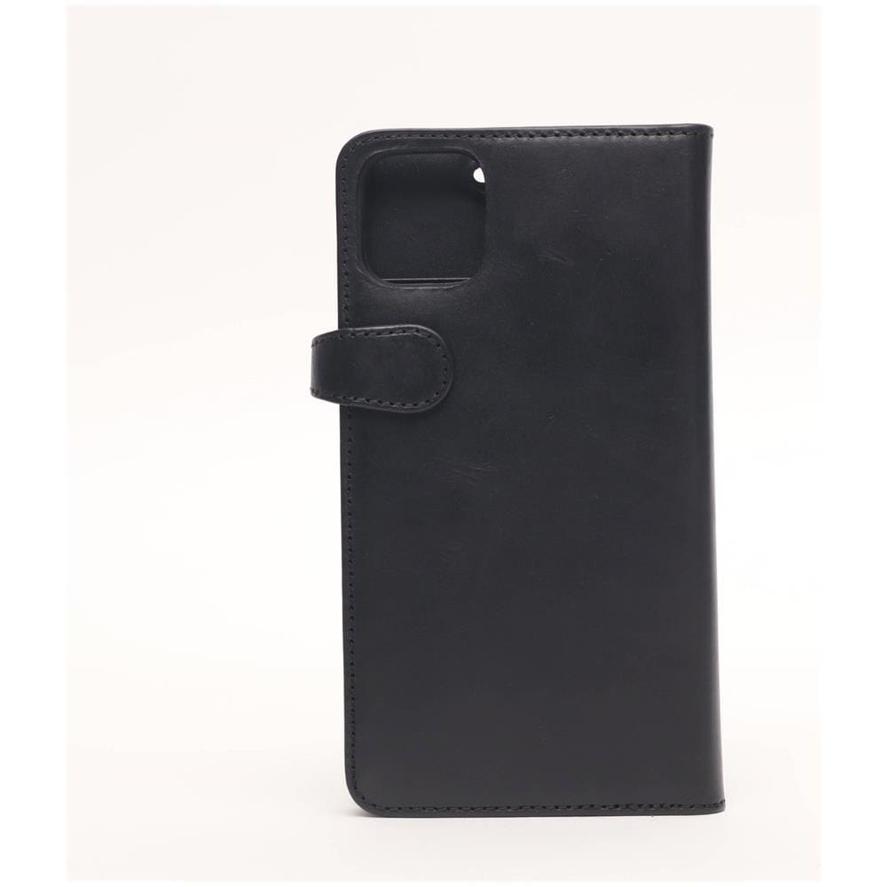 Custodia Per Cellulare Iphone 11 Pro Max Nera - Foto 8