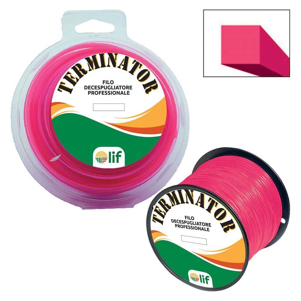 300 M 0,35 Mm Di Poliestere In Pelle Cucito Tondo Filo Cerato - Foto 11