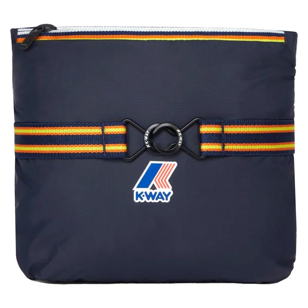 Giacca Le Vrai 3.0 Claude Warm Unisex - Blue Depth Xxl - Foto 1