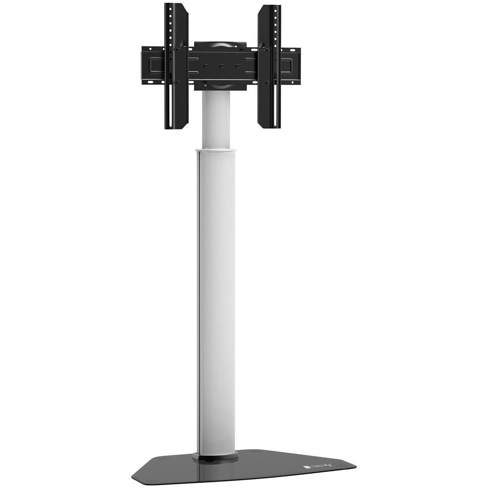 Supporto Da Pavimento Per Tv Da 32'' A 65'' - Foto 2