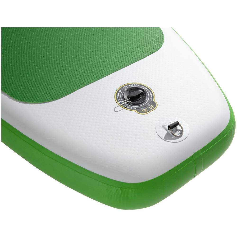 65310 tavola da surf Tavola Stand up paddle (SUP) - Foto 2