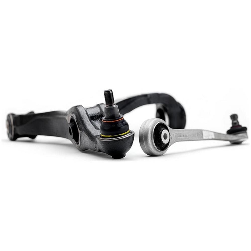 'b.o. Audi A4 / Jtc347 - Foto 1