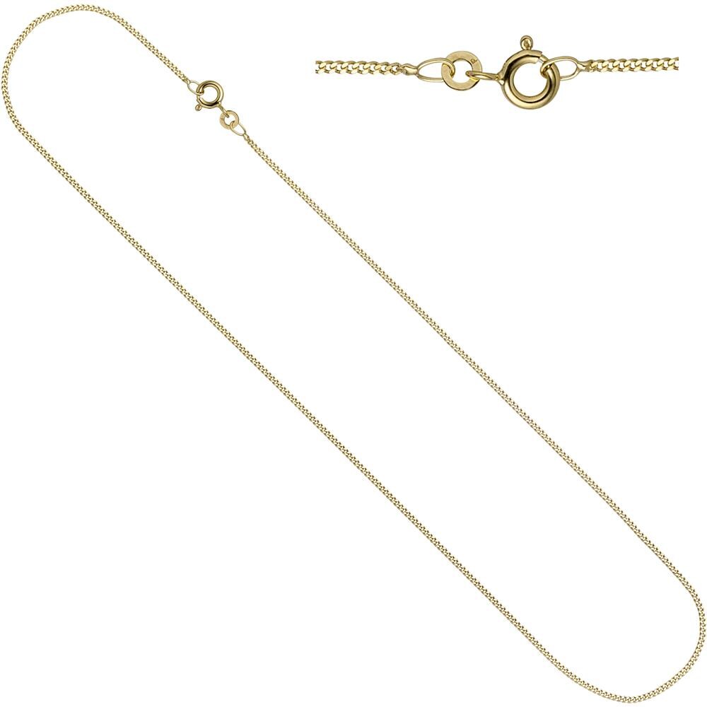 Ciondolo Buddha 333 Oro Giallo Con Catena 50 Cm - Foto 4
