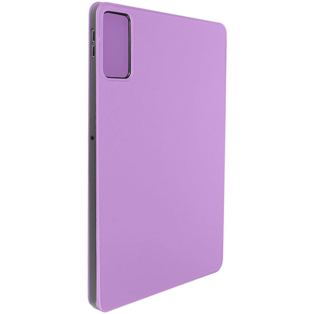Custodia Per Xiaomi Redmi Pad Se Copertina Trifold Supporto E Tastiera - Foto 1