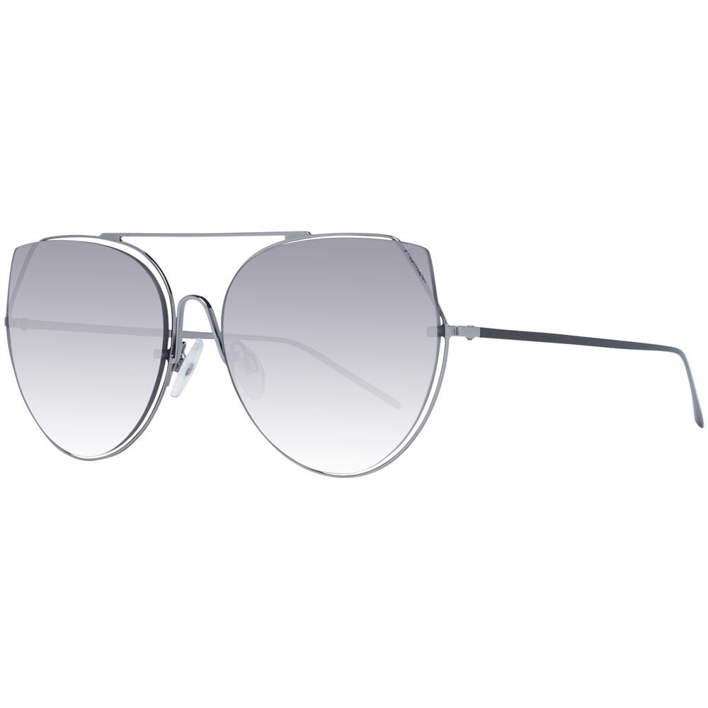 Ana Hickmann Mod. Hi3068 5802a - Foto 1