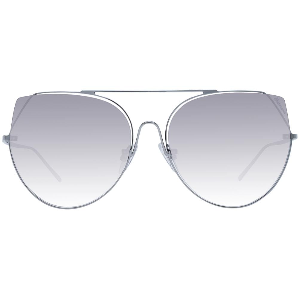 Ana Hickmann Mod. Hi3068 5802a - Foto 2