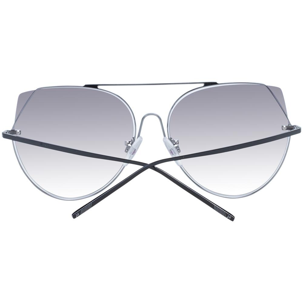 Ana Hickmann Mod. Hi3068 5802a - Foto 3