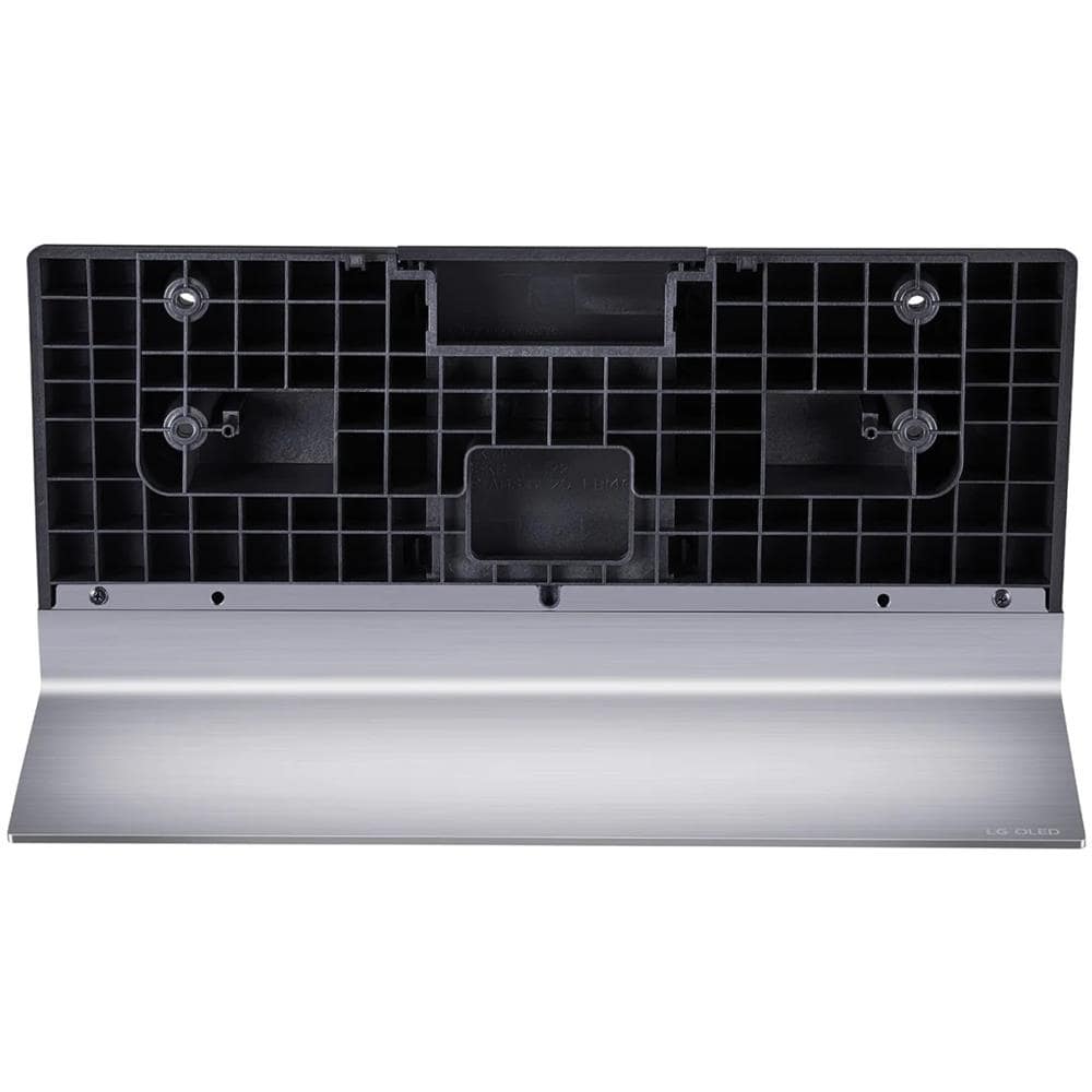 Base da Appoggio per OLED serie G2/G3 da 77'' e 83'' - Foto 2