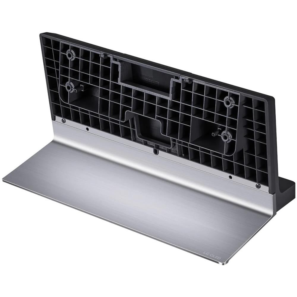 Base da Appoggio per OLED serie G2/G3 da 77'' e 83'' - Foto 1