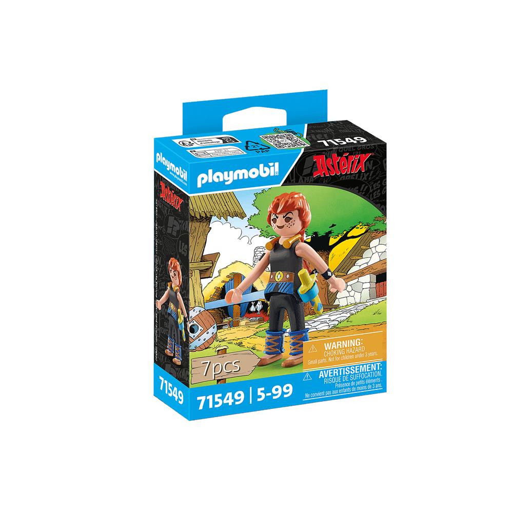 71549 set da gioco - Foto 1