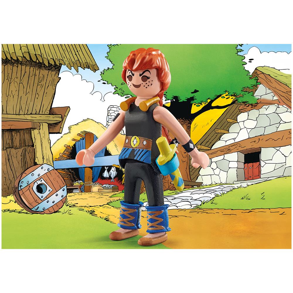 71549 set da gioco - Foto 2