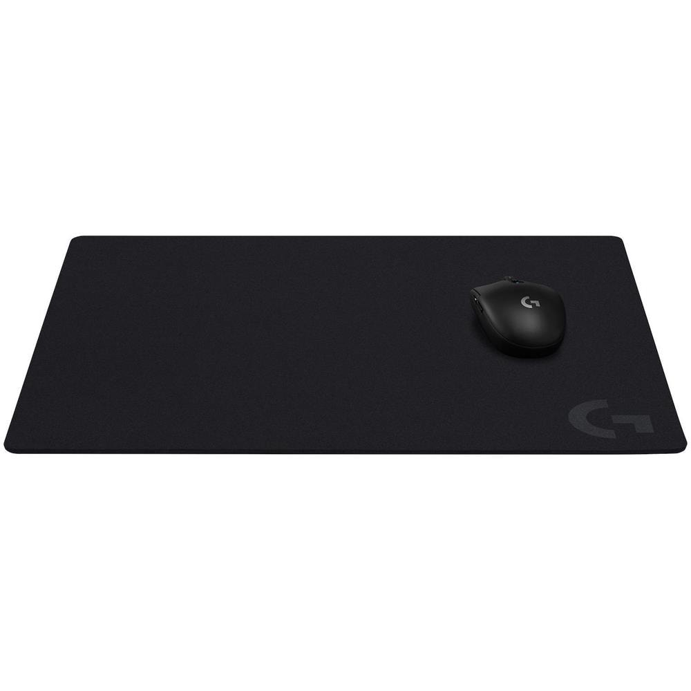 Mouse Pad G640 GAME PAD BK - Foto 1
