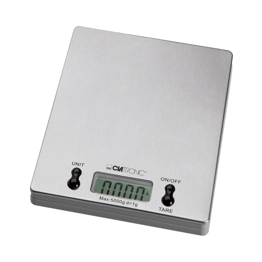 KW 3367 Bilancia da cucina - Foto 1