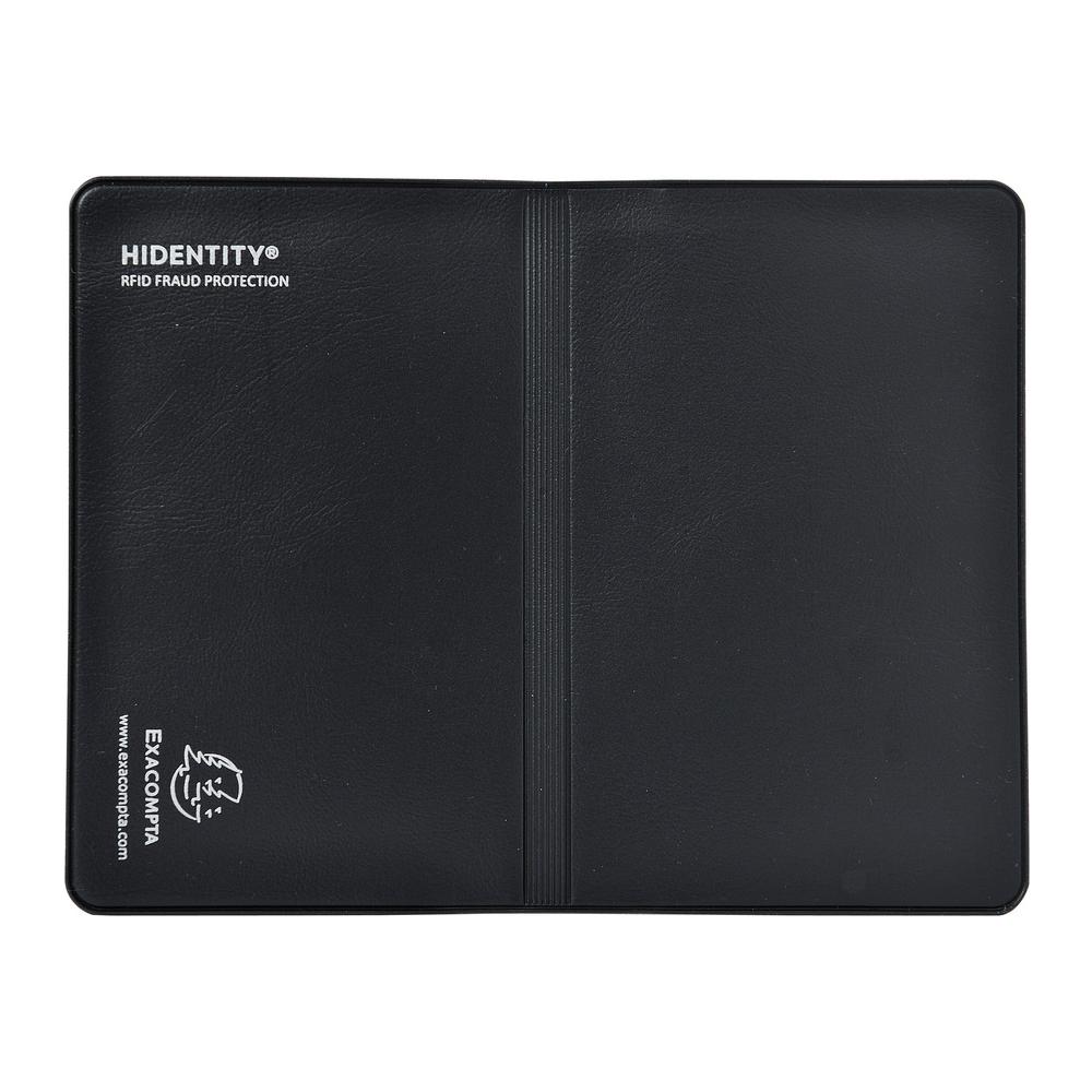Portacard Astuccio Doppio Hidentity - Foto 1