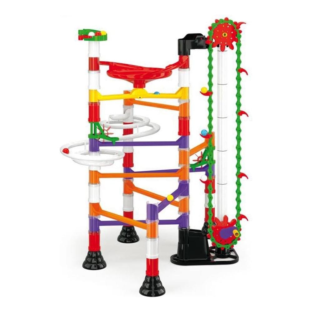 Pista Migoga Marble Run Elevator - Foto 2