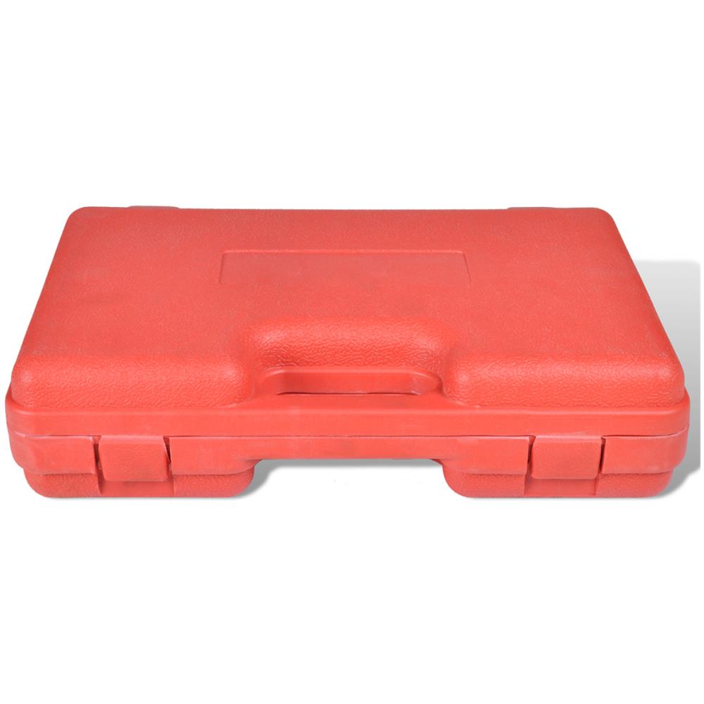 Kit Di Servizio 3 In 1 Giunto Sferico U C Telaio Pressa - Foto 2